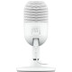 Razer Seiren V3 Mini White (RZ19-05050300-R3M1)