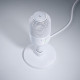 Razer Seiren V3 Mini White (RZ19-05050300-R3M1)