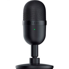 Razer Seiren V3 mini Black (RZ19-05050100-R3M1)