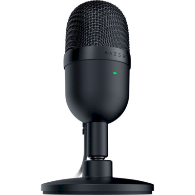 Razer Seiren V3 mini Black (RZ19-05050100-R3M1)