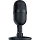 Razer Seiren V3 mini Black (RZ19-05050100-R3M1)