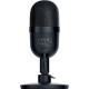 Razer Seiren V3 mini Black (RZ19-05050100-R3M1)
