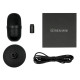 Razer Seiren V3 mini Black (RZ19-05050100-R3M1)