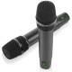 REAL-EL KM-850