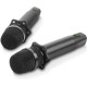 REAL-EL KM-850