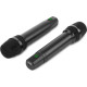 REAL-EL KM-850