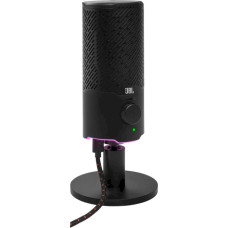 JBL Quantum Stream (JBLQSTREAMBLK)