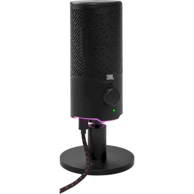 JBL Quantum Stream (JBLQSTREAMBLK)