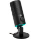 JBL Quantum Stream (JBLQSTREAMBLK)