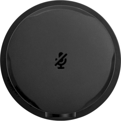 JBL Quantum Stream (JBLQSTREAMBLK)
