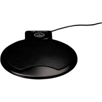 AKG CBL410 PCC Black