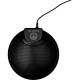 AKG CBL410 PCC Black