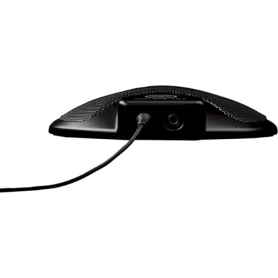 AKG CBL410 PCC Black