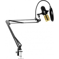XoKo MC-220 (XK-MC-220)
