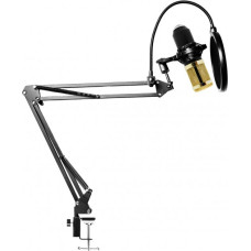 XoKo MC-220 (XK-MC-220)