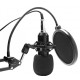 XoKo MC-220 (XK-MC-220)