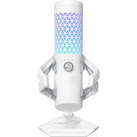 ASUS ROG Carnyx White (90YH03Z0-BAUA10)