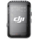 DJI Mic 2 2TX + 1RX (CP.RN.00000325.01)