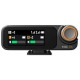 DJI Mic 2 2TX + 1RX (CP.RN.00000325.01)