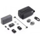DJI Mic 2 2TX + 1RX (CP.RN.00000325.01)