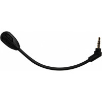 HyperX Microphone Cloud Flight HXS-HSMC-CF