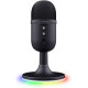 Trust Gaming GXT 234 Yunix Black (25372)