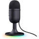 Trust Gaming GXT 234 Yunix Black (25372)