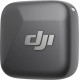 DJI Mic Mini Infinity Black (CP.RN.00000431.01)