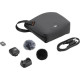 DJI Mic Mini Infinity Black (CP.RN.00000431.01)