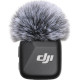 DJI Mic Mini Infinity Black (CP.RN.00000431.01)