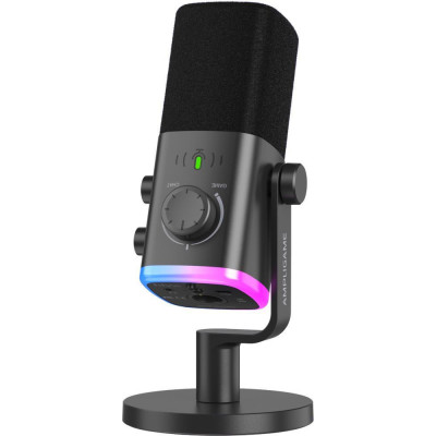 Fifine AM9