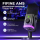 Fifine AM9