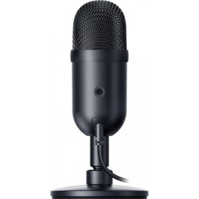 Razer Seiren V2 X (RZ19-04050100-R3M1)