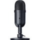 Razer Seiren V2 X (RZ19-04050100-R3M1)