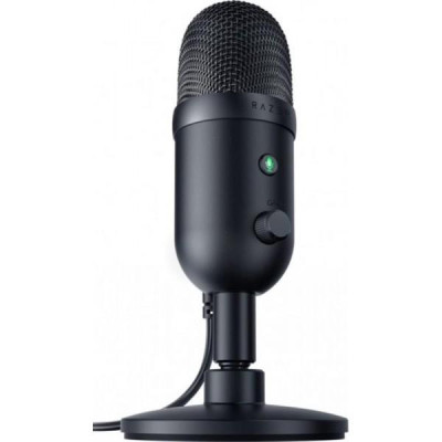 Razer Seiren V2 X (RZ19-04050100-R3M1)