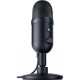 Razer Seiren V2 X (RZ19-04050100-R3M1)