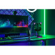 Razer Seiren V2 X (RZ19-04050100-R3M1)