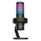 HATOR Dreamcast RGB (HTA-550)