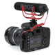 Rode VideoMic GO