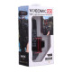 Rode VideoMic GO