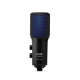 Rode NT-USB+