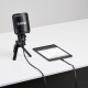Rode NT-USB+