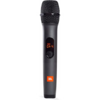 JBL Partybox Wireless Microphone (JBLWIRELESSMIC)