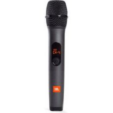 JBL Partybox Wireless Microphone (JBLWIRELESSMIC)