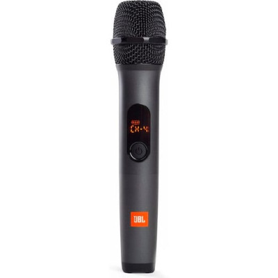 JBL Partybox Wireless Microphone (JBLWIRELESSMIC)