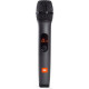 JBL Partybox Wireless Microphone (JBLWIRELESSMIC)