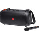 JBL Partybox Wireless Microphone (JBLWIRELESSMIC)