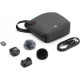 DJI Mic Mini 2TX + 1RX (CP.RN.00000434.01)