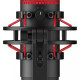 HyperX Quadcast (HX-MICQC-BK | 4P5P6AA)