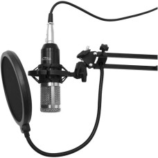 Media-Tech MT397S